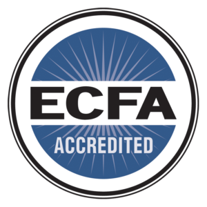 ECFC Accredited